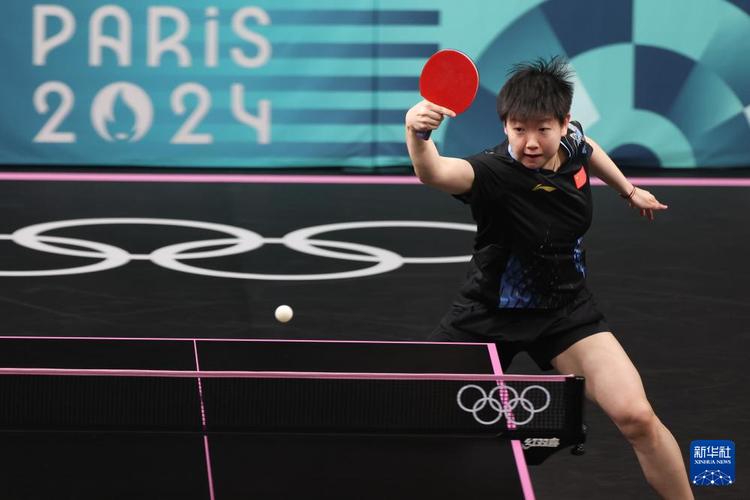 巴西世界杯赛程表比分 巴西世界杯赛程表比分