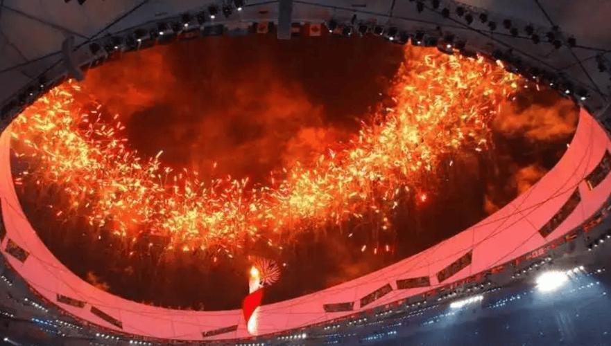 巴塞罗那西甲排名