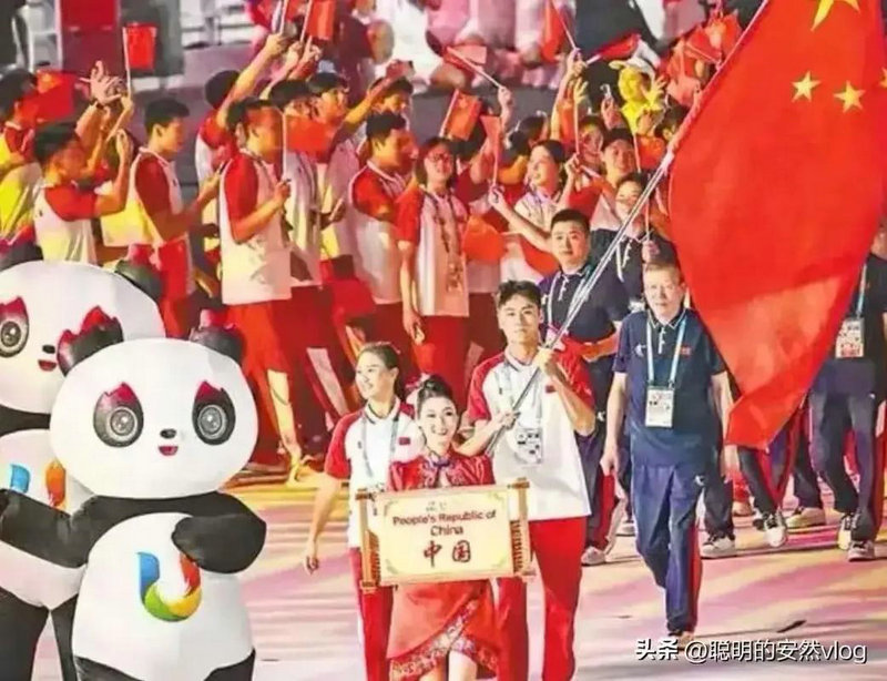 国足明日将对阵泰国 国足 明天