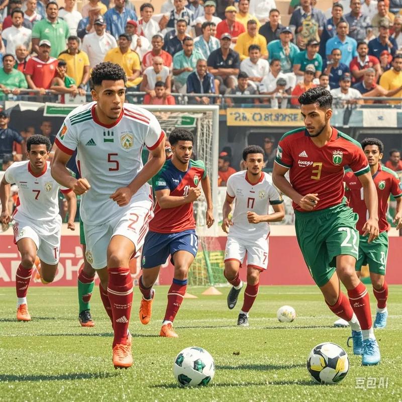 c罗宣布2025目标_c罗的目标 c罗宣布2025目标_c罗的目标