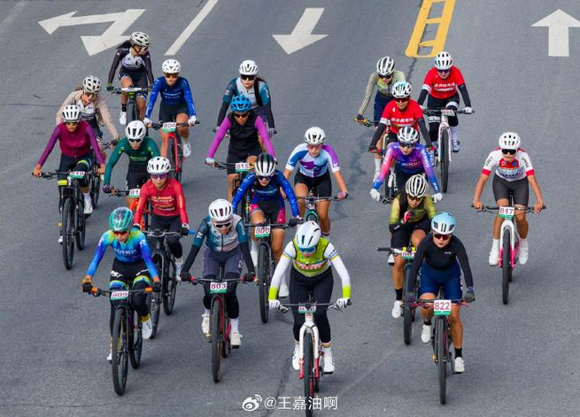 韩国与德国在世界杯的对决 谁能问鼎足球盛宴