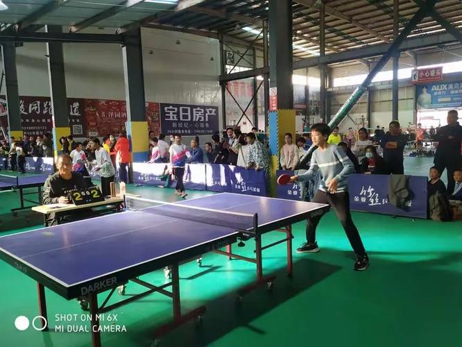 cba总决赛今日开赛 cba总决赛比赛日程