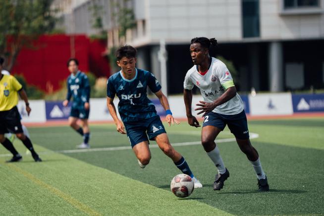 李雪芮复出后首胜表现如何 李雪芮复出后首胜表现如何