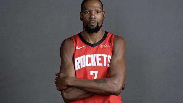 乒乓球比赛2023赛程直播今晚 乒乓球比赛2023赛程直播今晚