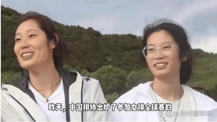 崩溃大陆攻略 崩溃大陆攻略