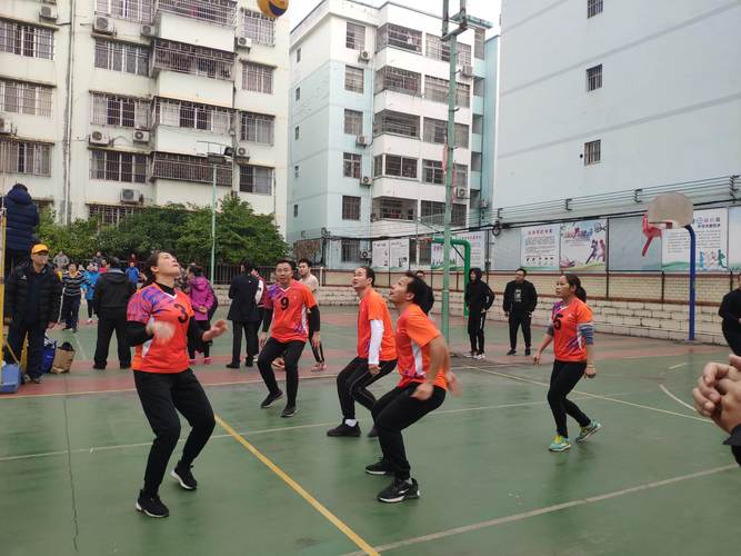 锁舌不能缩回门打不开(小说:她出卖色相,王爷 锁舌不能缩回门打不开(小说:她出卖色相,王爷