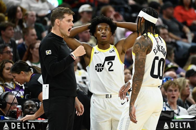 体育知识资料 体育知识资料