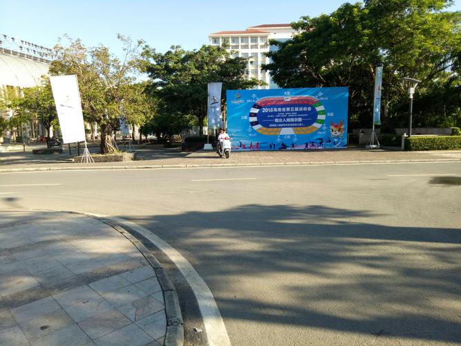 热火vs雄鹿视频 热火vs雄鹿2025g3