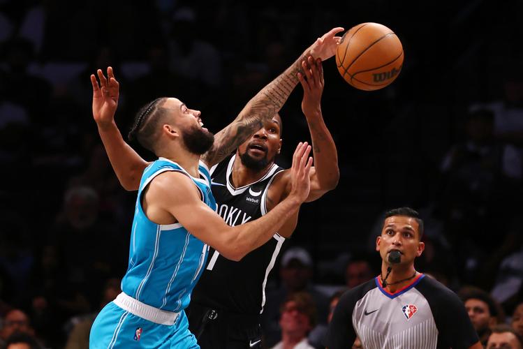 雷霆瞄准帕威展现浓厚战力高挑球员成补强关键需求 雷霆瞄准帕威展现浓厚战力高挑球员成补强关键需求