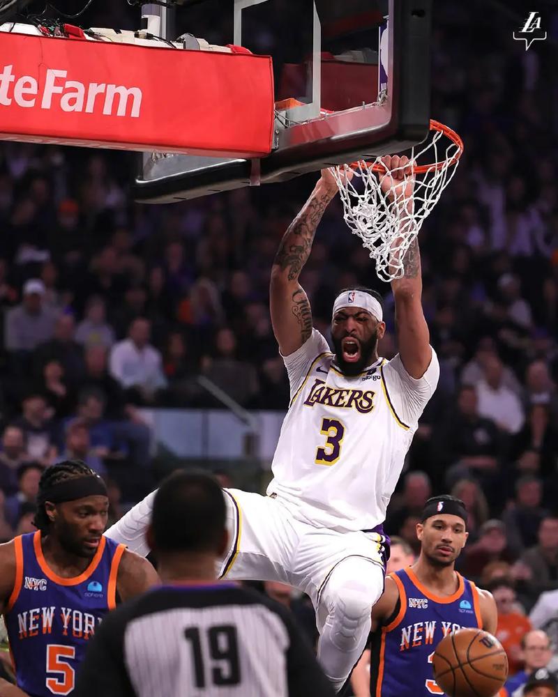 第一届全英羽毛球锦标赛