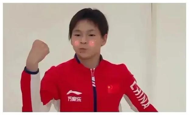 看女排比赛哪个软件 看女排比赛哪个软件