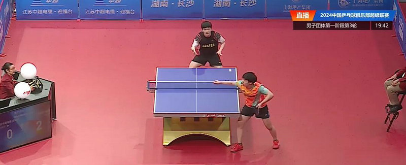 游泳吉尼斯纪录多少 游泳吉尼斯纪录多少
