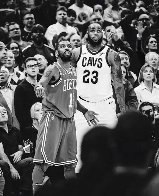 中国什么时候再次申奥 中国什么时候再次申奥