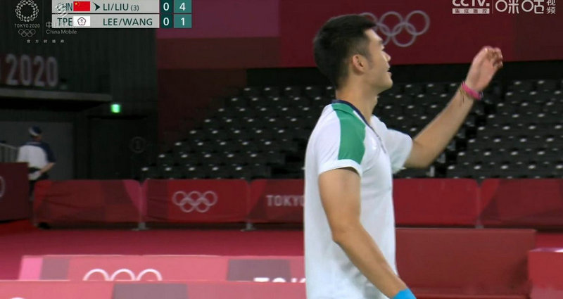 中国竞赛比分直播 中国竞赛比分直播