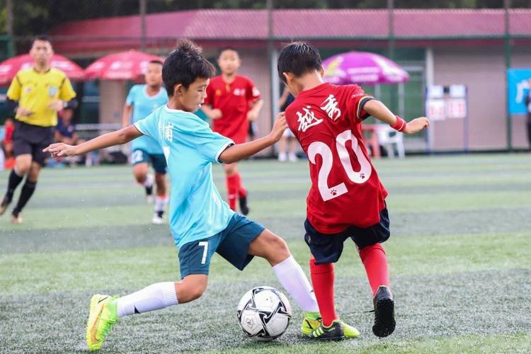 克利福德洛瑞只是投丢一些球 其实他表现出色