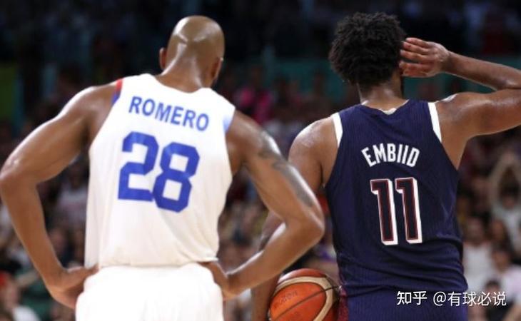 丹麦对英格兰比赛结果 丹麦对英格兰比赛结果