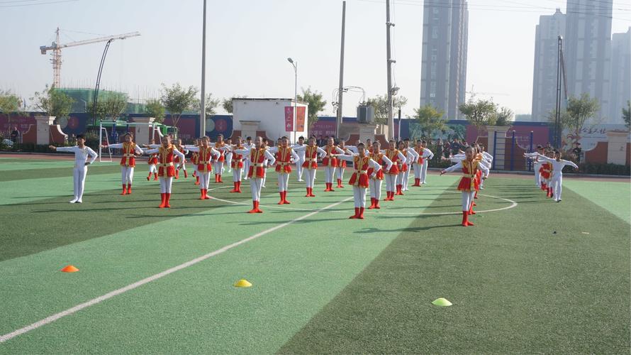 nba在哪个app可以免费观看 nba在哪个app可以免费观看