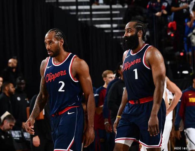 冬奥会项目有哪七大项