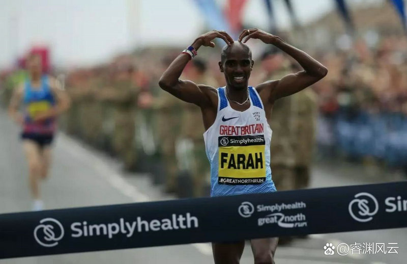 斯洛伐克足球的发展与挑战是什么 斯洛伐克足球的发展与挑战是什么