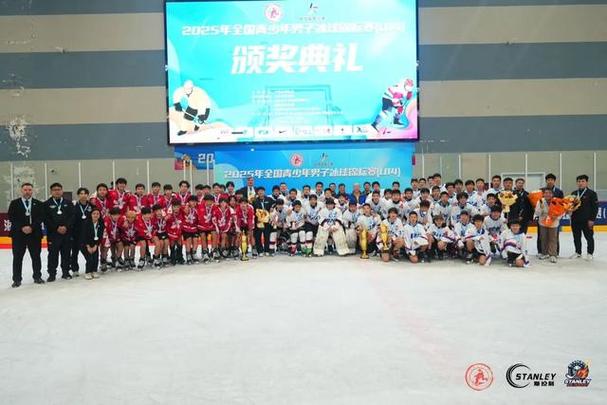 公牛蓄势待发灰熊挑战强者之姿