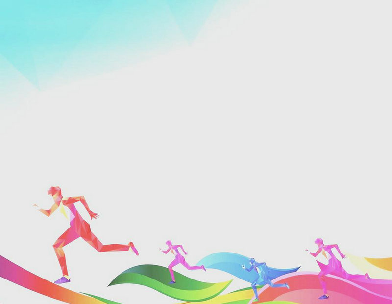 勇士考神季后赛状态出色专注表现取悦球迷非职责所在 勇士考神季后赛状态出色专注表现取悦球迷非职责所在