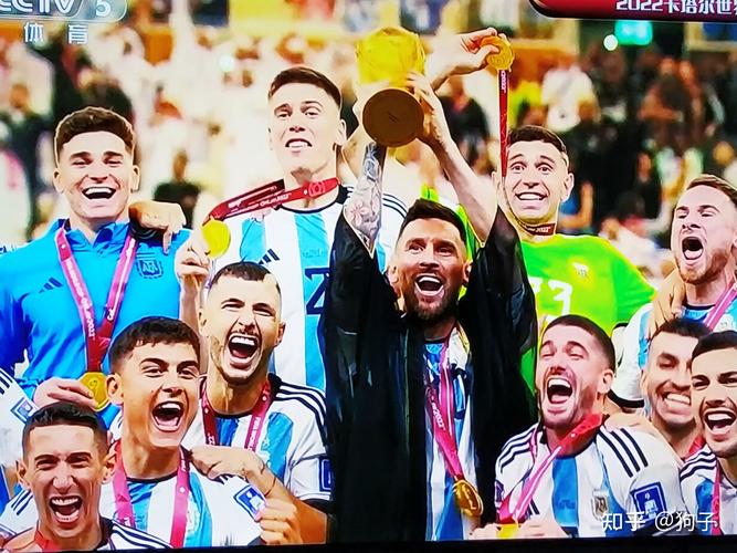 nba历史得分排名