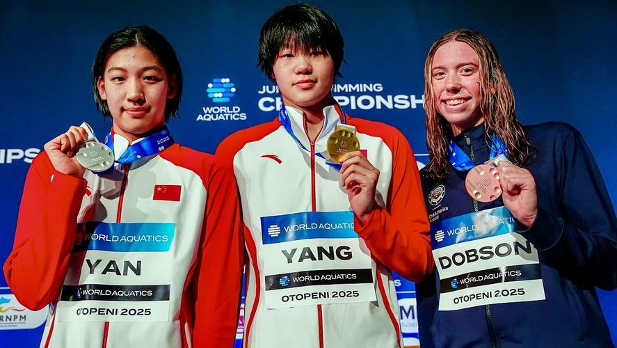 曝梅西无意与巴黎续约 曝梅西无意与巴黎续约