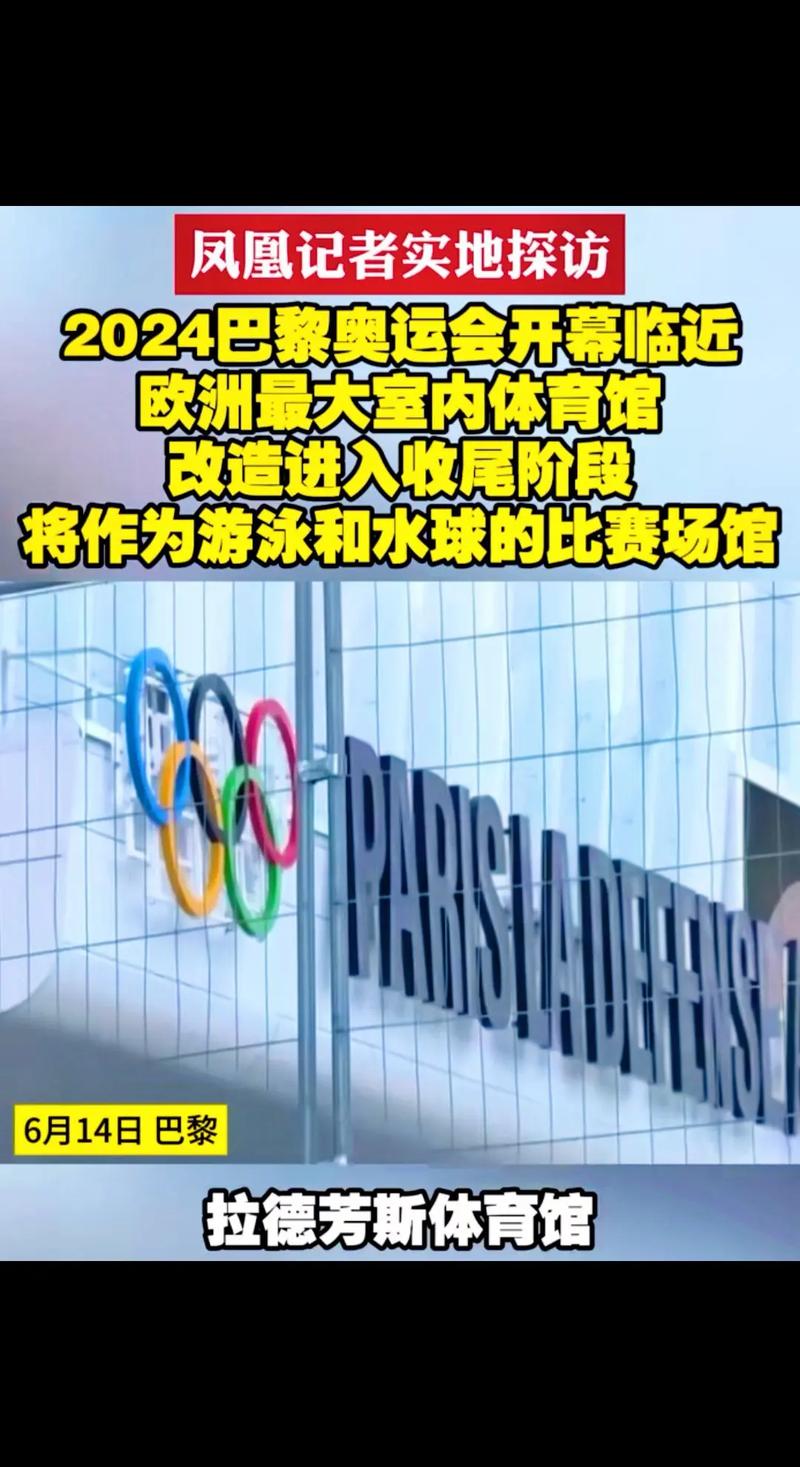游泳的拼音怎么拼写声调 游泳的拼音怎么拼写声调