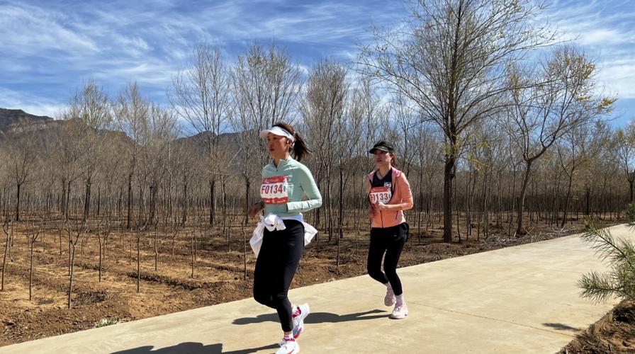 世预赛中国1-0韩国