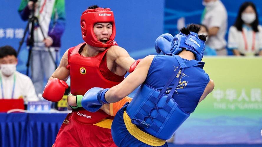 门兴格拉德巴赫队