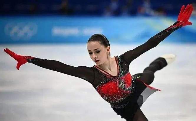 女排消息今天比赛时间 女排消息今天比赛时间