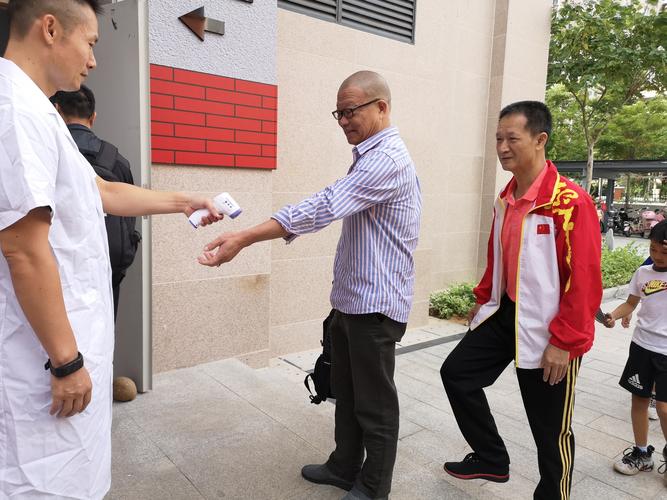 韩国女足vs德国女足比分 韩国女足vs德国女足比分