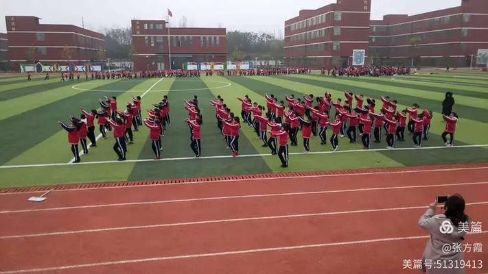 亚洲足球比分网 足球比分亚洲分析 亚洲足球比分网 足球比分亚洲分析