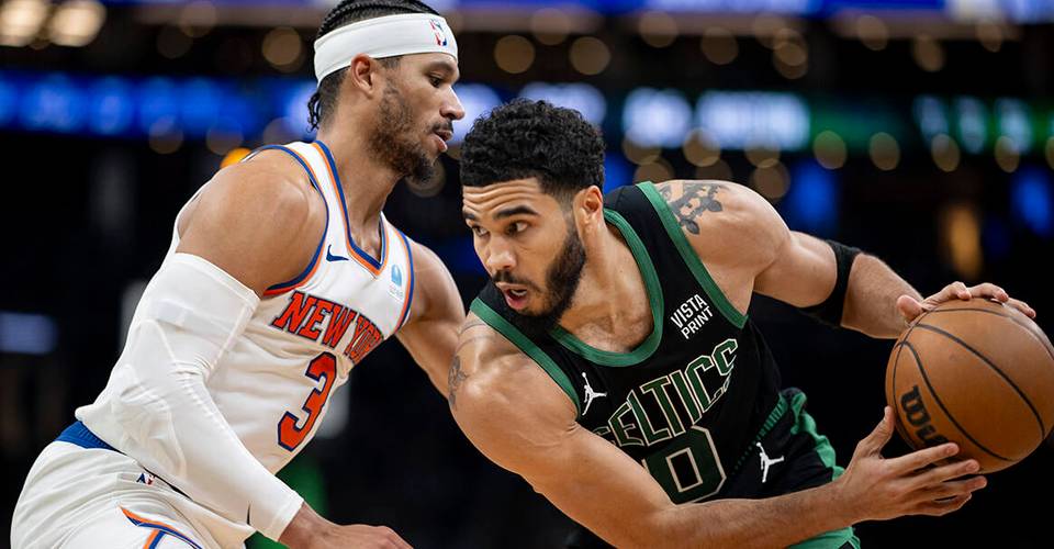 亚奥赛u23赛程 u23亚洲杯暨奥运会预选赛