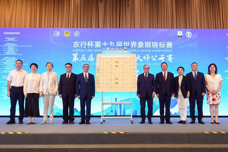 800米比赛兔子夺冠怎么办 800米比赛兔子夺冠怎么办