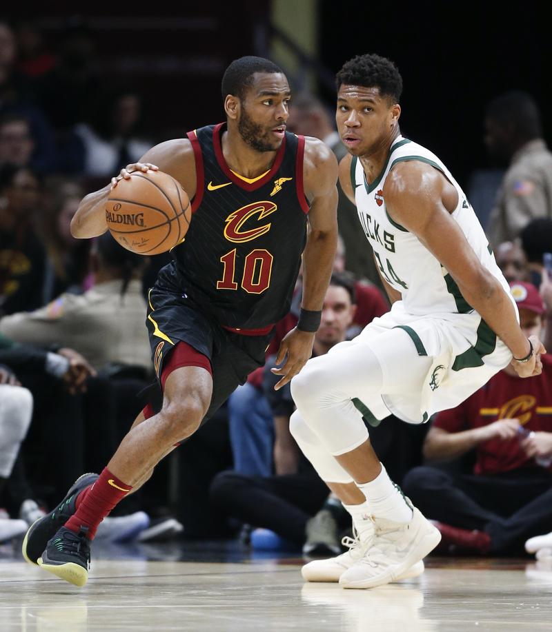 恒大vs莱赫维亚_恒大4比1莱赫维亚 恒大vs莱赫维亚_恒大4比1莱赫维亚