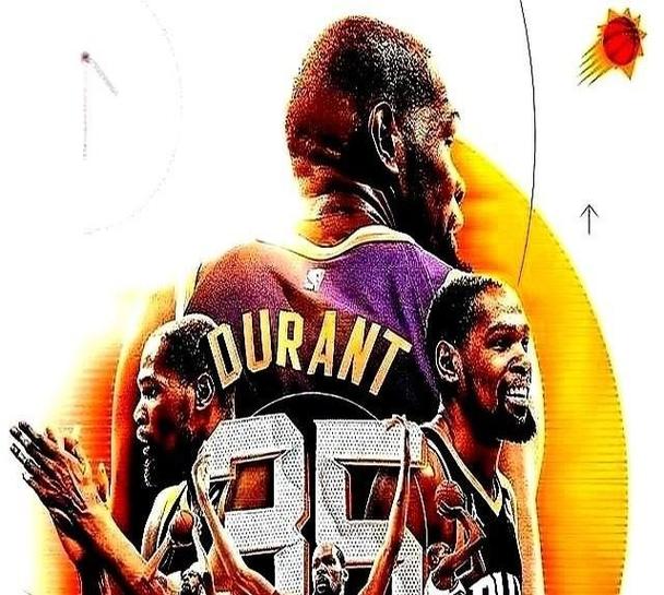 男子十项全能项目 男子十项全能项目