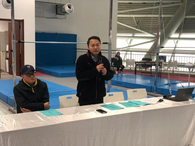 拉脱维亚男篮消息 拉脱维亚男篮消息