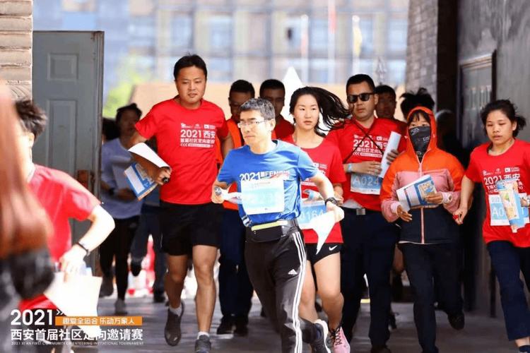 麦迪尼克斯首秀表现如何 期待他的精彩表现