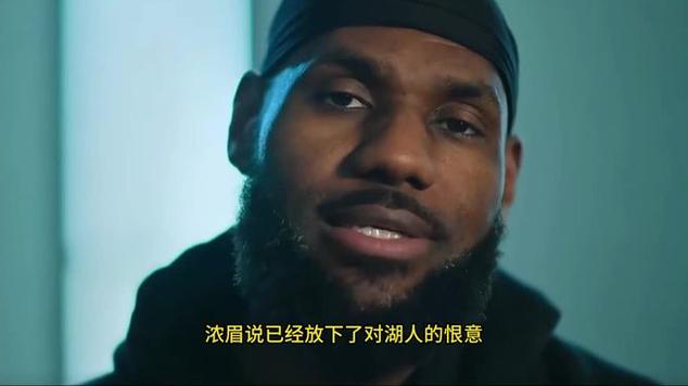 亚洲杯预选赛 谁能晋级正赛 亚洲杯预选赛 谁能晋级正赛