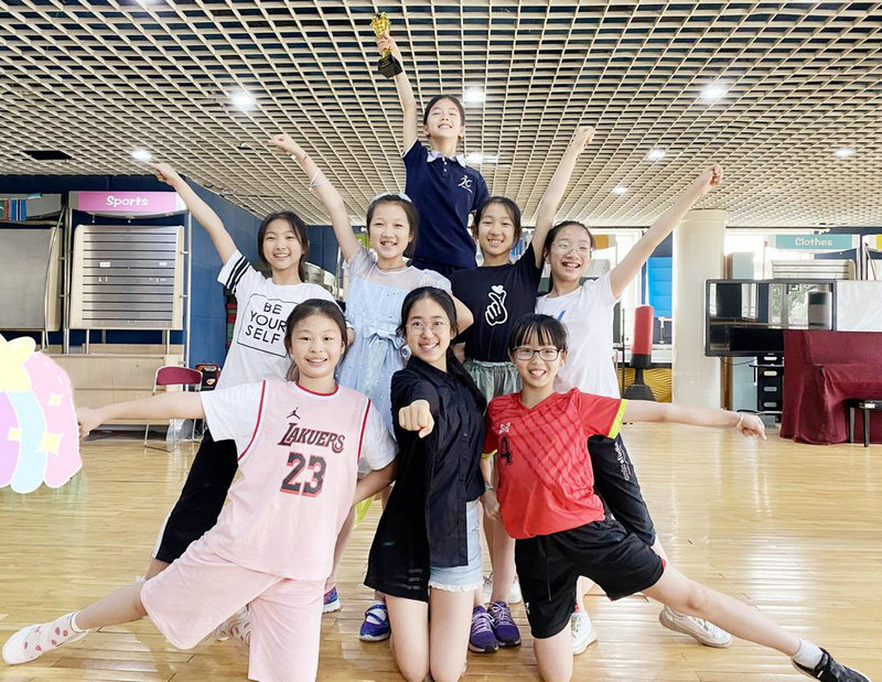 快艇篮网激战对决 保罗格里芬联手对决 展现超凡实力对决