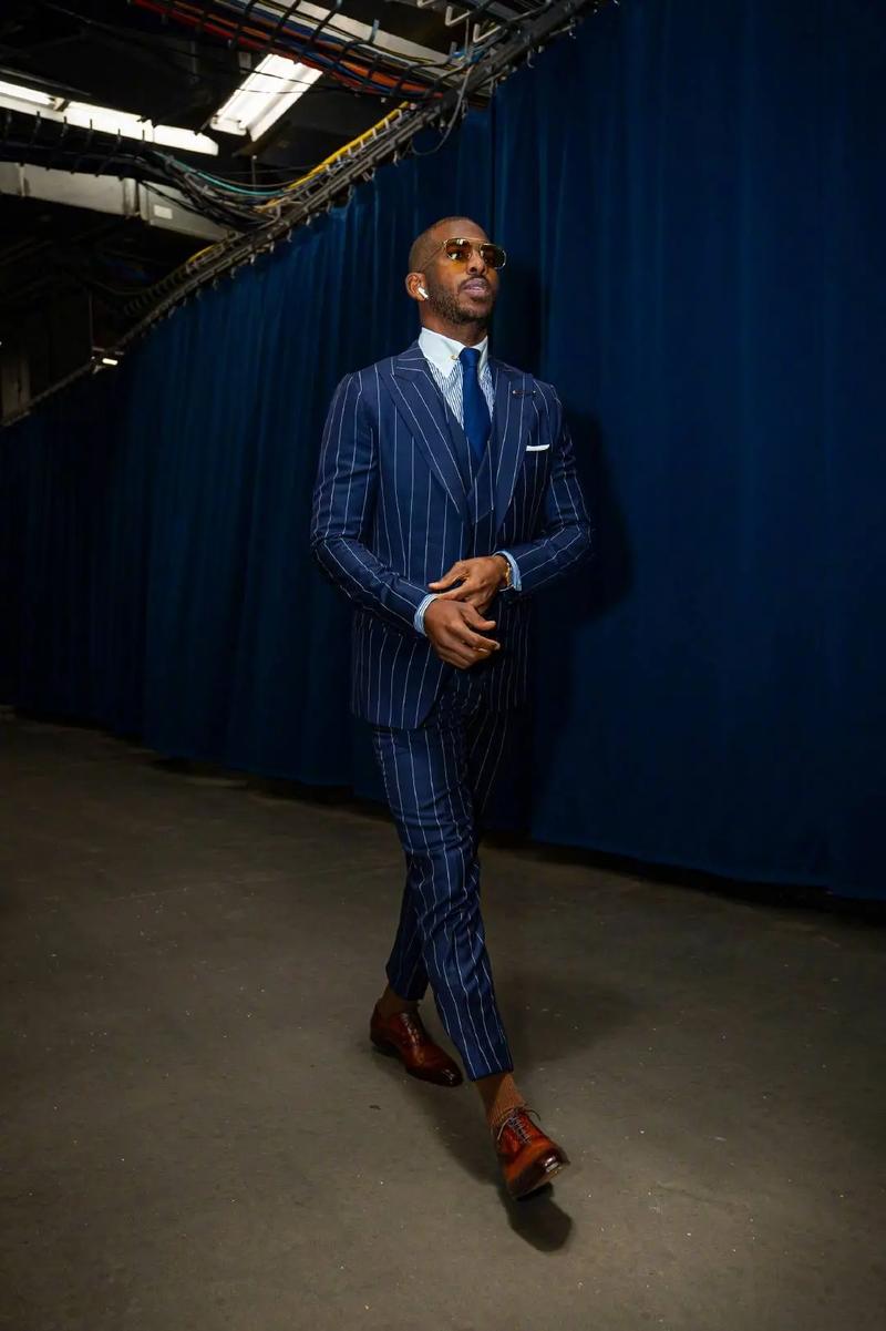 克罗地亚vs捷克比赛结果 克罗地亚vs捷克比赛结果