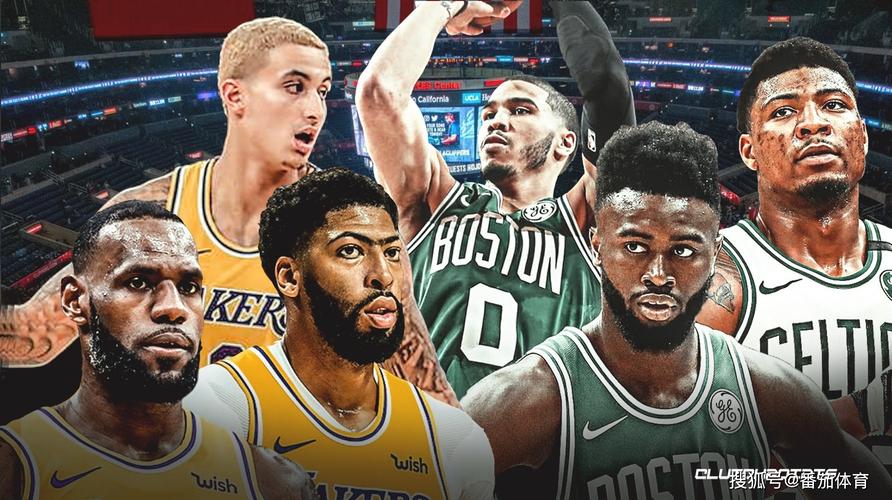 骑士瞄准前勇士冠军中锋或待其买断后招揽加盟 骑士瞄准前勇士冠军中锋或待其买断后招揽加盟