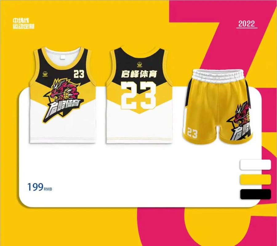 斯维拉尔 我在罗马有家的感觉 最喜欢欧联对塞尔维特的那次扑救 斯维拉尔 我在罗马有家的感觉 最喜欢欧联对塞尔维特的那次扑救