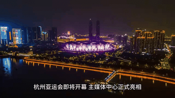 2013年总决赛数据统计 2013年总决赛数据统计