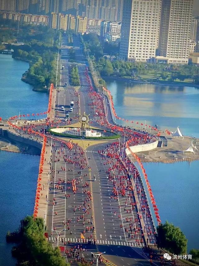 西甲第12轮拉斯马斯对阵马竞 西甲第12轮拉斯马斯对阵马竞