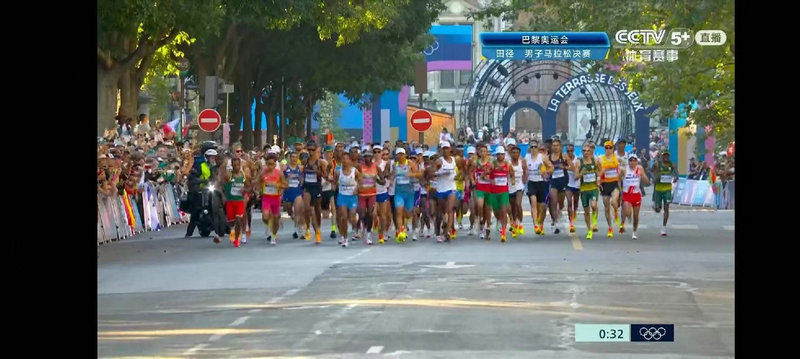 巅峰苏亚雷斯什么水平 巅峰苏亚雷斯什么水平