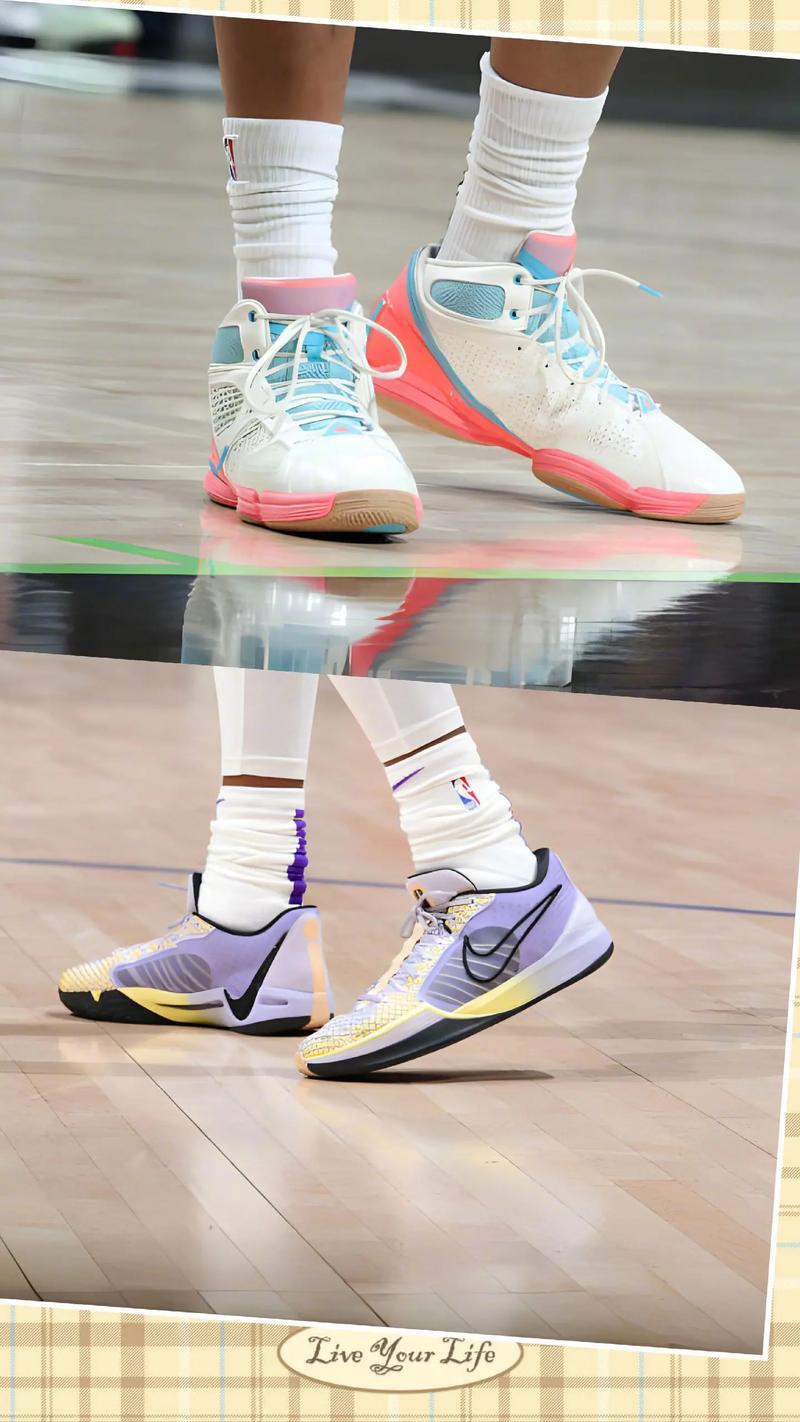 nba一节最多得多少分(nba一节最高得分) nba一节最多得多少分(nba一节最高得分)