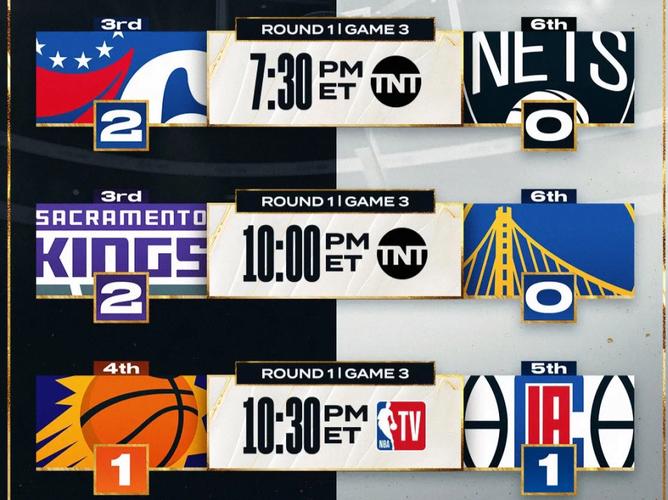 里约女排中国对巴西 里约女排中国对巴西粤语回放