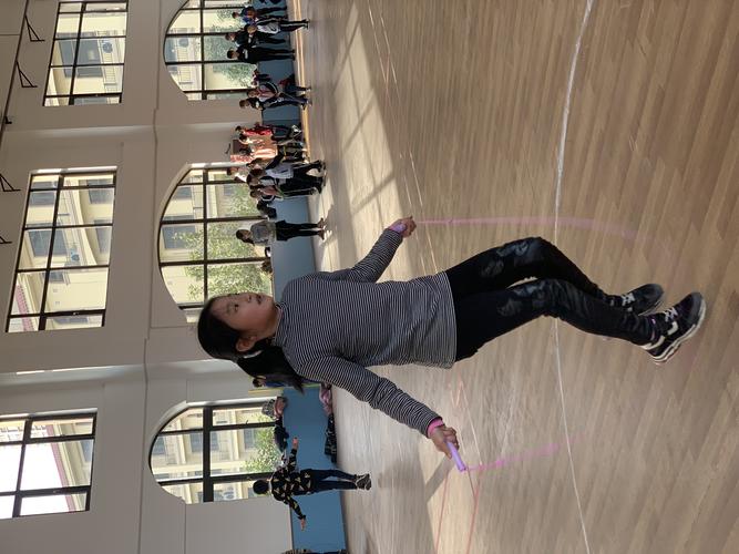 世界杯积分榜表格 世界杯积分榜表格